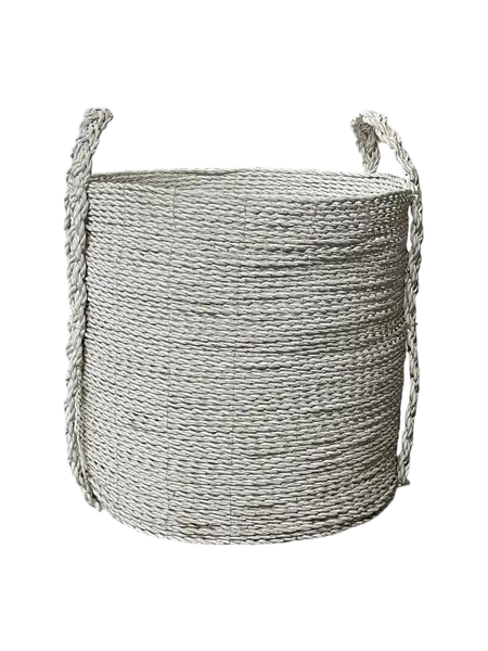 Nani Storage Basket